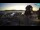 Webcam in Biograd na Moru, 2.4 km entfernt