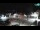 Webcam in Biograd na Moru, 9.4 km