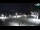 Webcam in Biograd na Moru, 2.8 km
