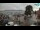 Webcam in Biograd na Moru, 6.2 km entfernt
