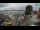 Webcam in Biograd na Moru, 1 mi away