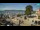 Webcam in Biograd na Moru, 9.4 km
