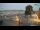 Webcam in Biograd na Moru, 10.6 km