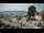 Webcam in Biograd na Moru, 2.8 km