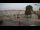 Webcam in Biograd na Moru, 4.9 km