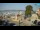 Webcam in Biograd na Moru, 2.8 km
