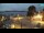 Webcam in Biograd na Moru, 1.1 mi away
