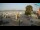 Webcam in Biograd na Moru, 2.4 km