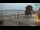 Webcam in Biograd na Moru, 6.2 km