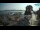Webcam in Biograd na Moru, 9.4 km