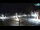Webcam in Biograd na Moru, 2.5 km