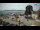 Webcam in Biograd na Moru, 2.6 km