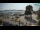 Webcam in Biograd na Moru, 2.5 km