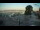 Webcam in Biograd na Moru, 0.9 mi away