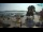 Webcam in Biograd na Moru, 11.1 km