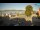 Webcam in Biograd na Moru, 10.6 km
