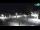 Webcam in Biograd na Moru, 10.6 km