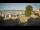 Webcam in Biograd na Moru, 2.4 km