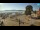 Webcam in Biograd na Moru, 2.6 km