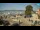 Webcam in Biograd na Moru, 2.3 mi away