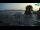 Webcam in Biograd na Moru, 2.8 km