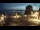 Webcam in Biograd na Moru, 1.1 mi away