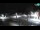 Webcam in Biograd na Moru, 1 mi away