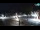 Webcam in Biograd na Moru, 2.6 km