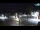 Webcam in Biograd na Moru, 2.5 km