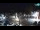 Webcam in Biograd na Moru, 2.6 km
