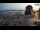Webcam in Biograd na Moru, 0.3 km
