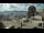 Webcam in Biograd na Moru, 6 km entfernt