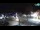 Webcam in Biograd na Moru, 2.6 km