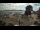 Webcam in Biograd na Moru, 3.7 mi away