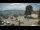 Webcam in Biograd na Moru, 1 mi away