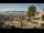 Webcam in Biograd na Moru, 2.6 km entfernt