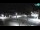 Webcam in Biograd na Moru, 0.3 km entfernt
