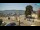 Webcam in Biograd na Moru, 1.1 mi away