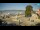 Webcam in Biograd na Moru, 1 mi away