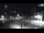 Webcam in Biograd na Moru, 8 mi away