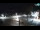 Webcam in Biograd na Moru, 2.8 km entfernt