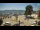 Webcam in Biograd na Moru, 23.6 km