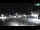 Webcam in Biograd na Moru, 2.4 mi away