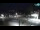 Webcam in Biograd na Moru, 1 mi away