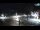 Webcam in Biograd na Moru, 1 mi away