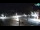 Webcam in Biograd na Moru, 3.7 mi away