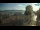 Webcam in Biograd na Moru, 3.7 mi away