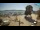 Webcam in Biograd na Moru, 0.3 km