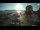 Webcam in Biograd na Moru, 2.8 km