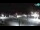 Webcam in Biograd na Moru, 2.4 mi away